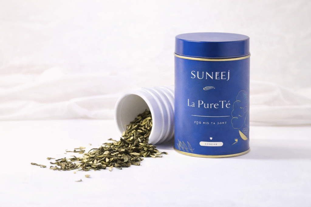 0740e829 9a73 4226 826f 7de892222371