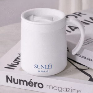 225e6020 eef1 4523 9b77 c67f71320040