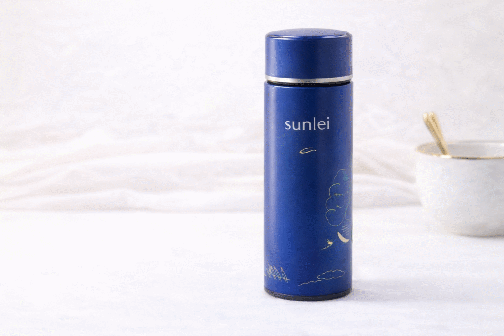 5a3cbf8a 6581 4600 8b76 b490bdf1b569