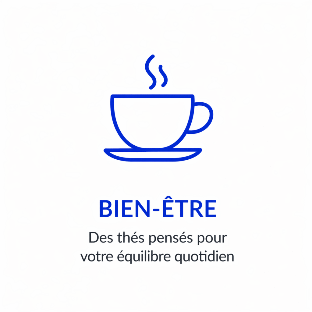 fa32b22b 2c52 4c86 b29d aace1ef23e8b